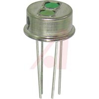 Excelitas Technologies Sensors PYS3228-TC-G2/G20