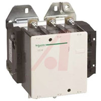 Schneider Electric LC1F400L7