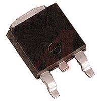 Taiwan Semiconductor TS79M05CP ROG