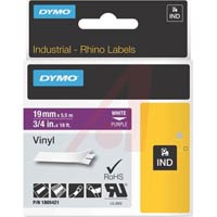 Dymo 1805421