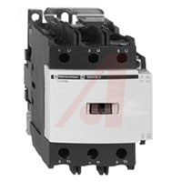 Schneider Electric LC1D65BD