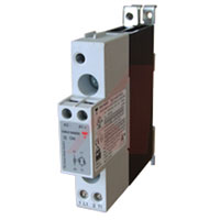 Carlo Gavazzi, Inc. RGC1A60D25KGU