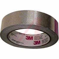 3M 1267-3/4"X18YD