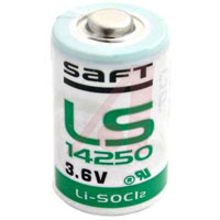 Dantona Industries, Inc. COMP-4SAFT