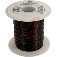 Alpha Wire 2842/19 BK001