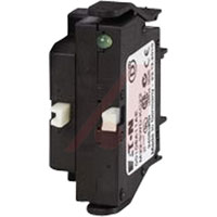 Eaton - Cutler Hammer M22-SWD-KC22