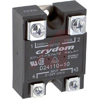 Crydom D24110-10