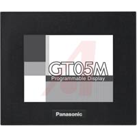 Panasonic AIG05GQ02D