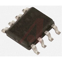 ON Semiconductor MC10EL89DG