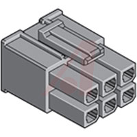 Molex Incorporated 171692-0106