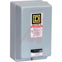 Square D 8536SAG12V02H20S