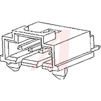 Molex Incorporated 15-91-6099