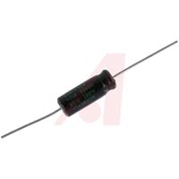 Vishay Specialty Capacitors TVA1511-E3