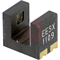 Omron Electronic Components EE-SX1109