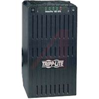 Tripp Lite SMART 2200NET