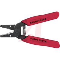 Klein Tools 11046