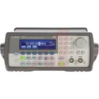 Keysight Technologies 33210A