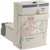 Schneider Electric LUCA05BL