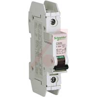 Schneider Electric 60101