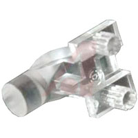 Dialight 515-1011F