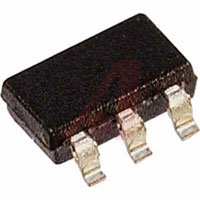 Microchip Technology Inc. 93AA86AT-I/OT