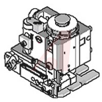 Molex Incorporated 63895-2800