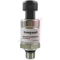 Honeywell PX2AM1XX250PSCHX