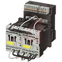 Siemens 3TK2853-1BB40