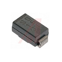 Diodes Inc B230A-13-F