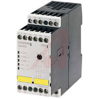 Siemens 3TK28272BB40