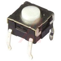 Omron Electronic Components B3W1102