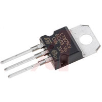 Littelfuse S6008LS3