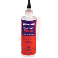 TechSpray 2204-8SQ