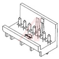 Molex Incorporated 39485-0012