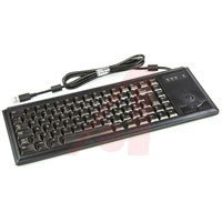 Cherry Americas G84-4400LUBGB-2