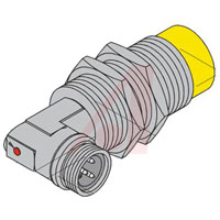 TURCK NI15-G30-AZ3X-B1431