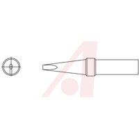 Apex Tool Group Mfr. PTB8