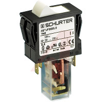 Schurter 4430.0523