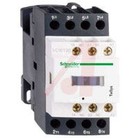 Schneider Electric LC1D128FD