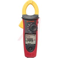 Amprobe ACD-50NAV