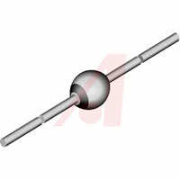 Vishay / Small Signal &amp; Opto Products (SSP) BYV26C-TR