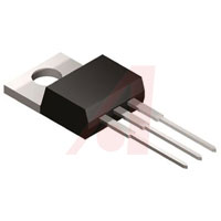 ON Semiconductor TIP47G