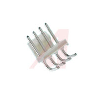 Molex Incorporated 26-60-5100