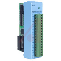 Advantech ADAM-5017UH-A1E