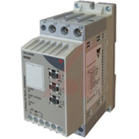 Carlo Gavazzi, Inc. RSGD4025E0VD20