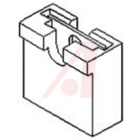 Molex Incorporated 90059-0012