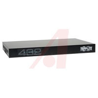 Tripp Lite B072-032-IP4-K