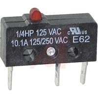 ZF Electronics 0E6200A0