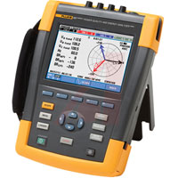 Fluke FLUKE-435-II/BASIC