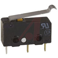 Omron Electronic Components SS-01GL13-ED